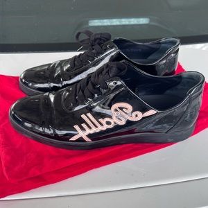 🔥🔥Best OFFER🔥🔥